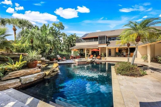 Photo of 15620 Kinross Cir, FORT MYERS FL