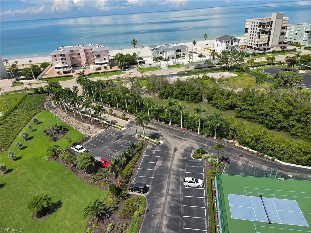 26235 Hickory Blvd 9a, Bonita Springs