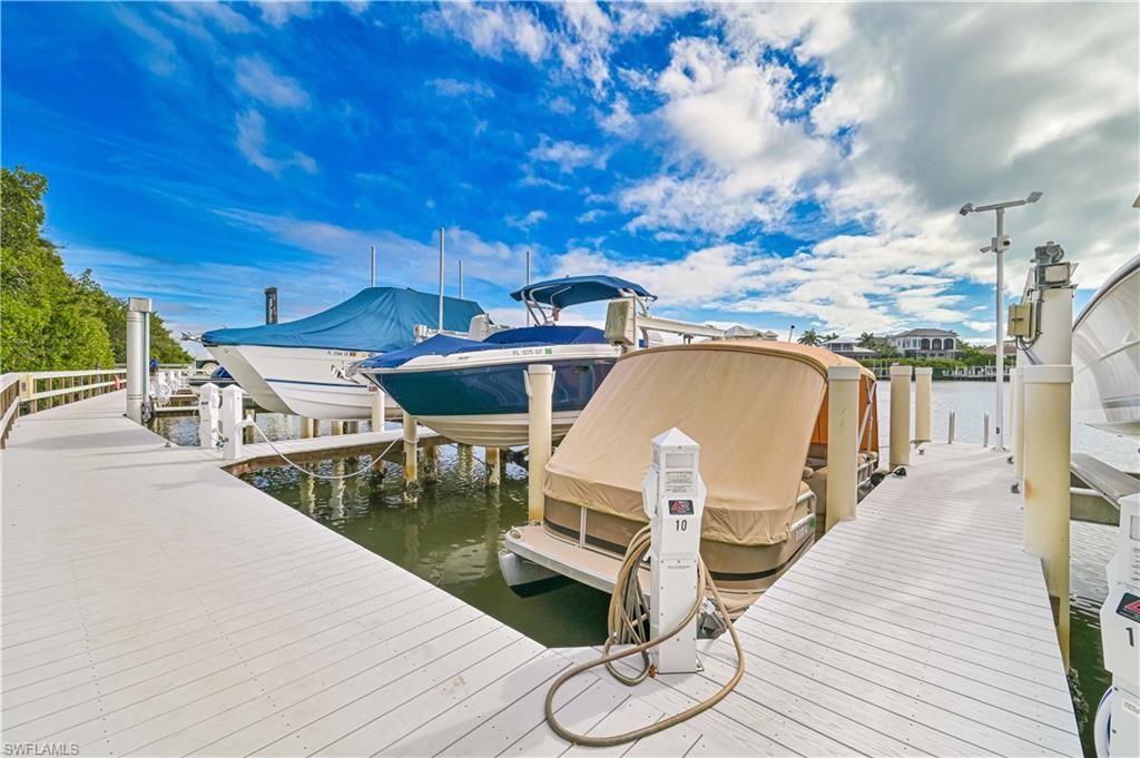 5025 Bonita Beach Rd, BONITA SPRINGS