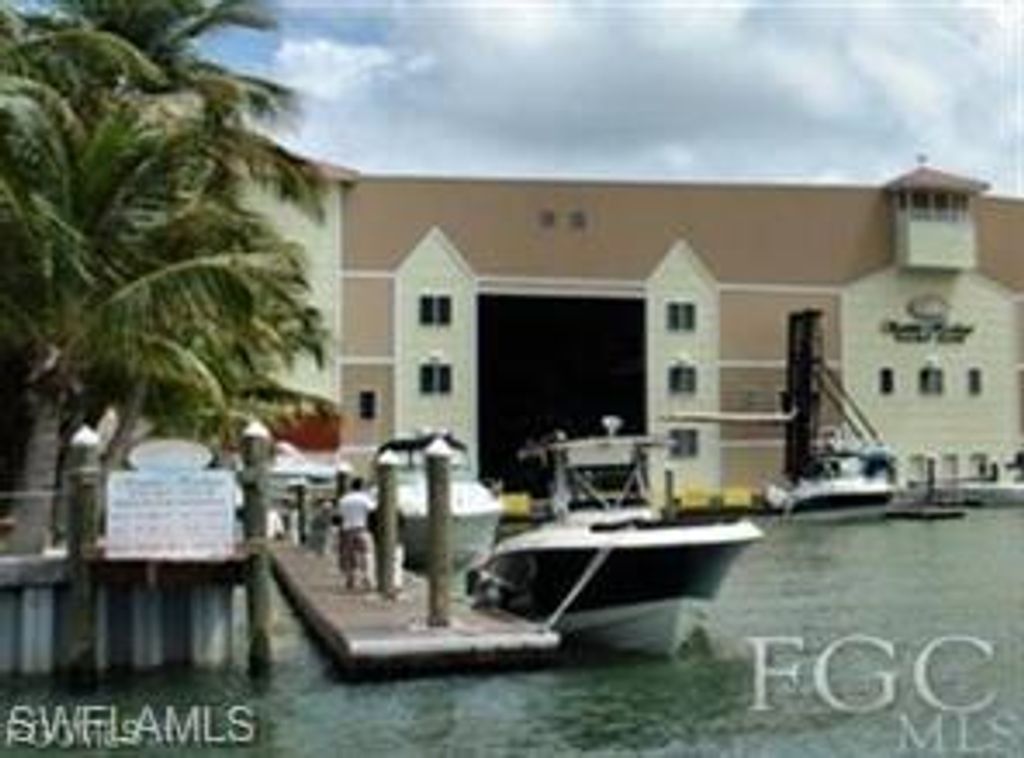 15051 Punta Rassa Rd, FORT MYERS