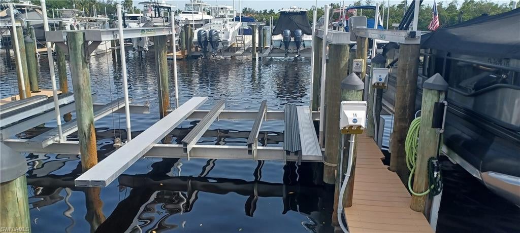 4751 Bonita Beach Rd, BONITA SPRINGS