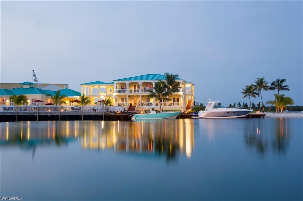 477 North Rd, NAPLES