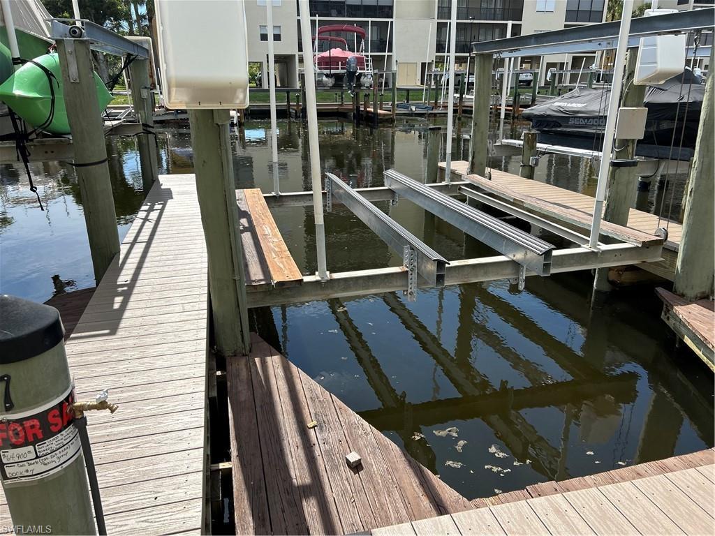 4357 Bay Beach Ln, FORT MYERS BEACH