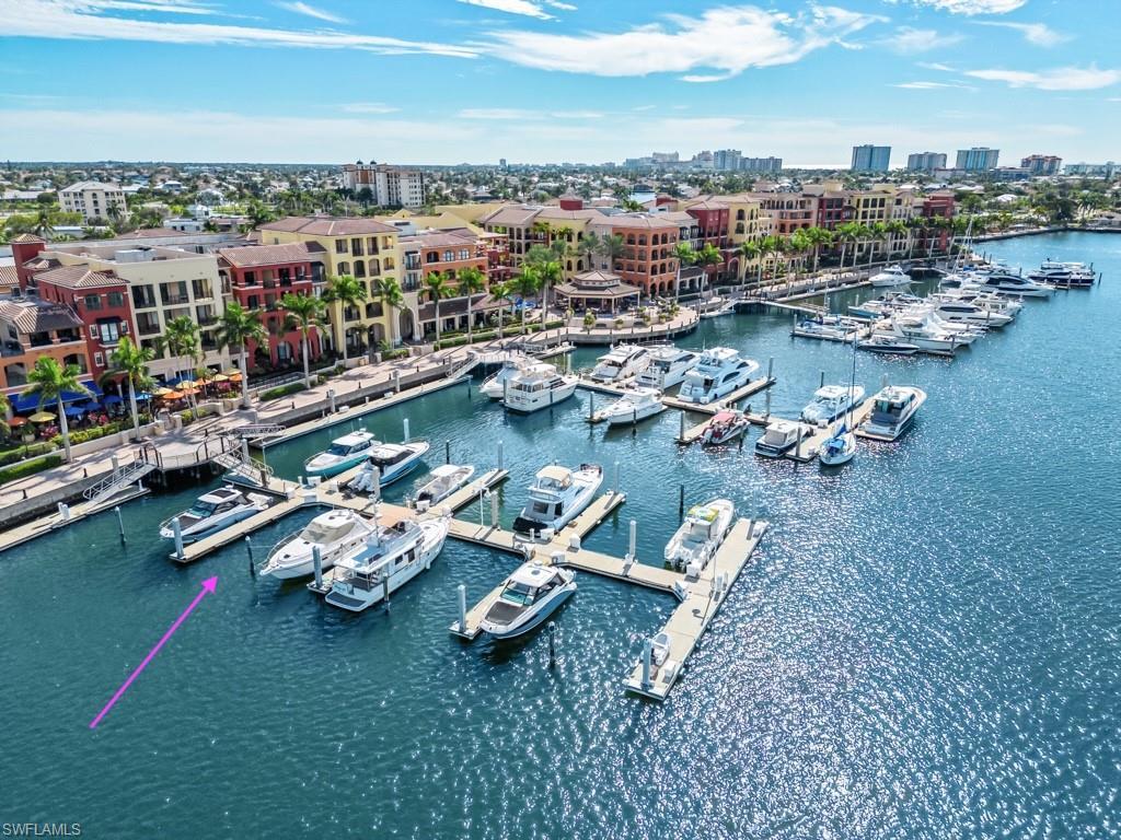 750 N Collier Blvd, MARCO ISLAND