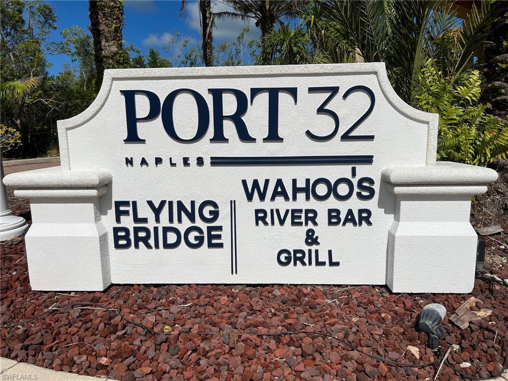 477 North Rd, NAPLES