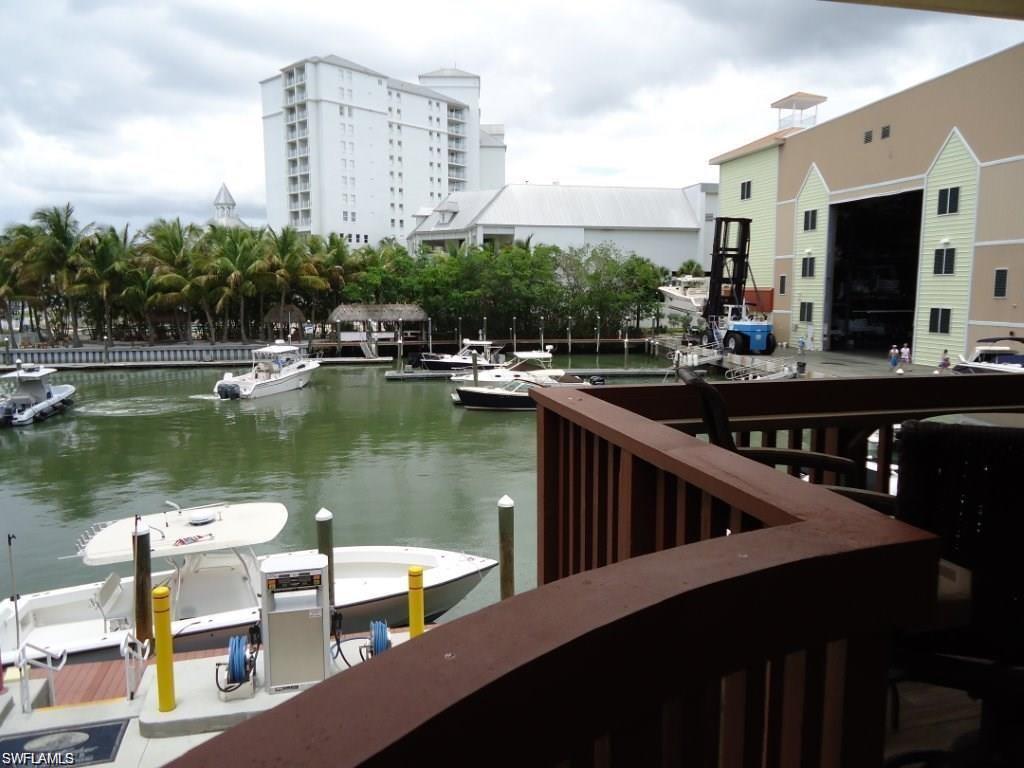 15051 Punta Rassa Rd, FORT MYERS