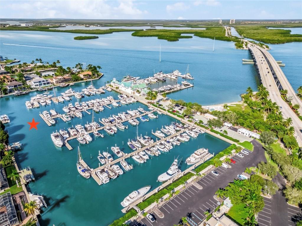 1402 N Collier Blvd, MARCO ISLAND