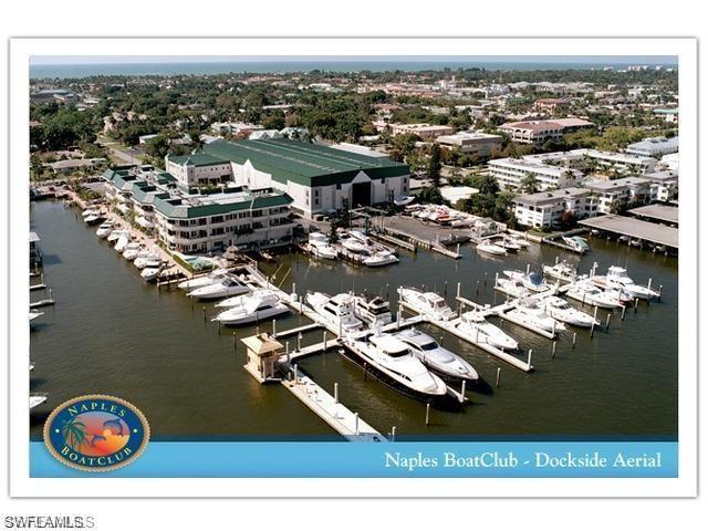 891 10th St S, NAPLES