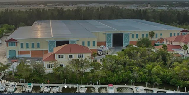 477 North Rd, NAPLES