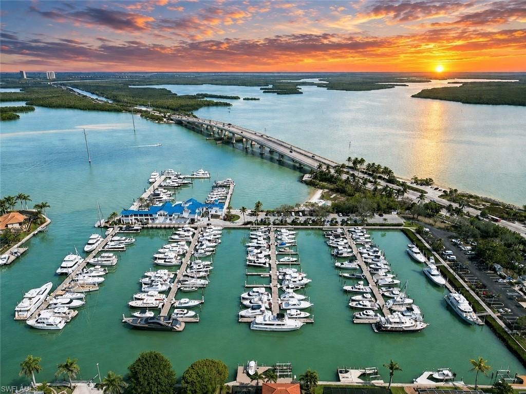 1402 N Collier Blvd, MARCO ISLAND