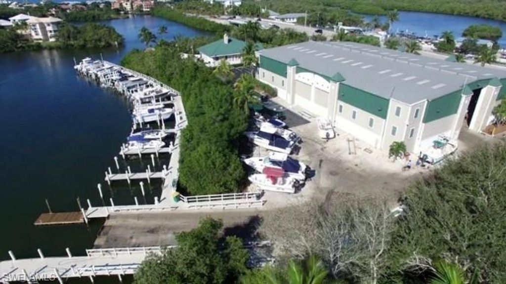 5025 Bonita Beach Rd, BONITA SPRINGS