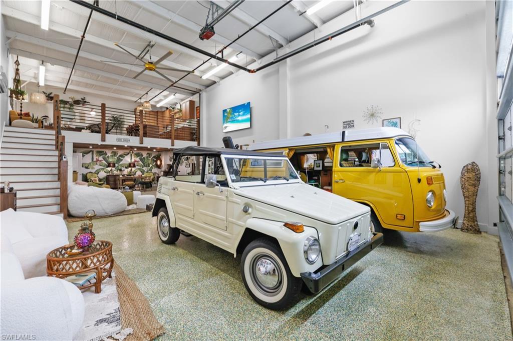 10952 Old South Way 508, FORT MYERS