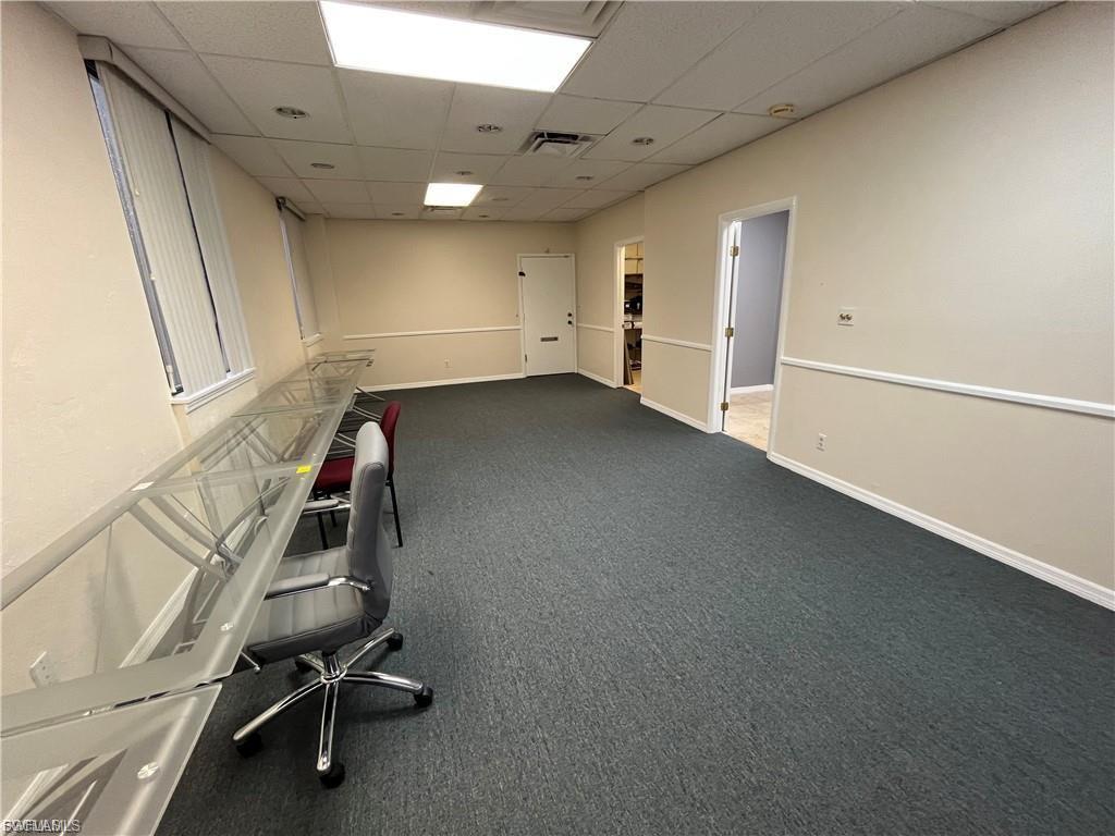 3949 Evans Ave 101, FORT MYERS