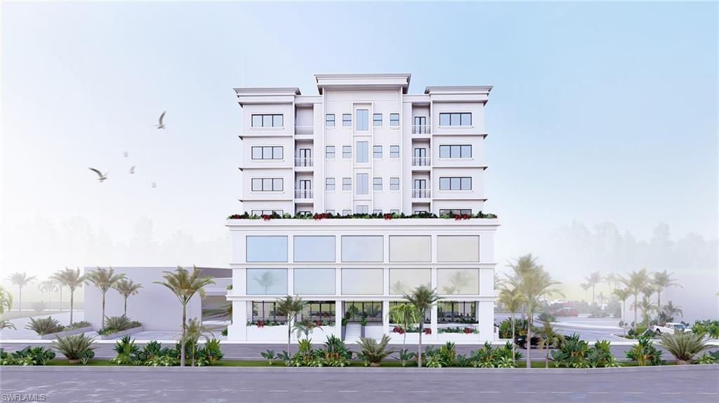 1415 Cape Coral Pkwy E, CAPE CORAL, FL, 33904