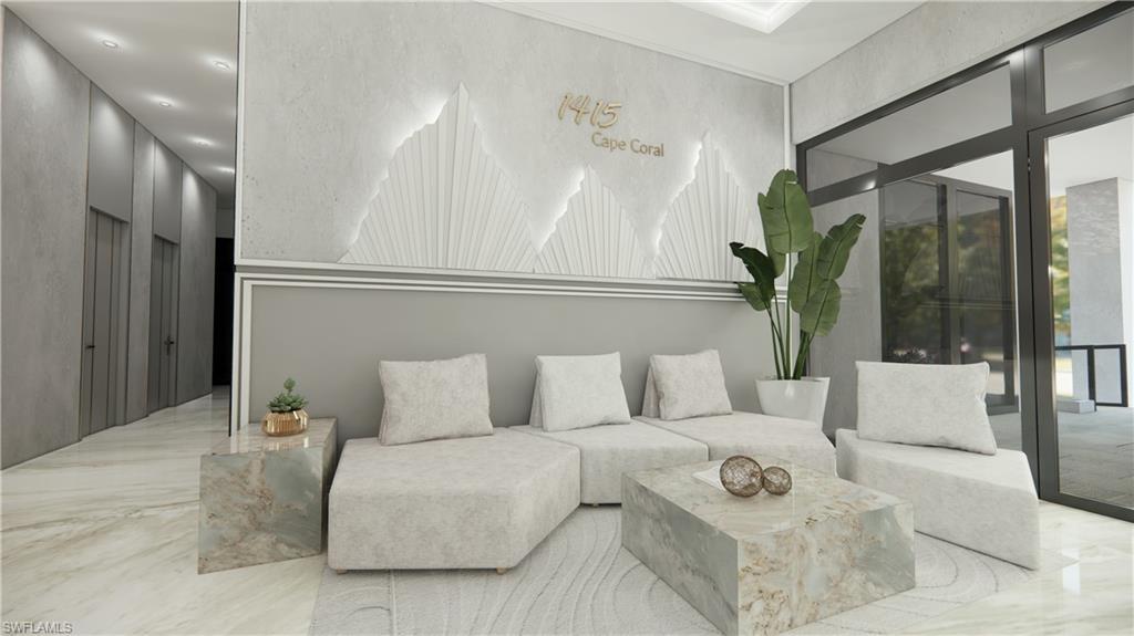 1415 Cape Coral Pkwy E, CAPE CORAL, FL, 33904