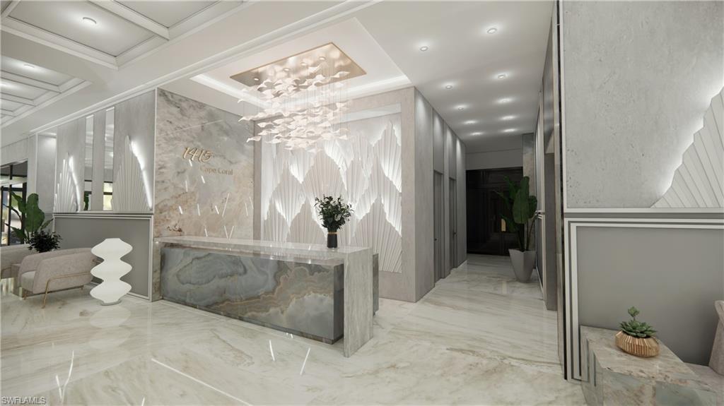 1415 Cape Coral Pkwy E, CAPE CORAL, FL, 33904