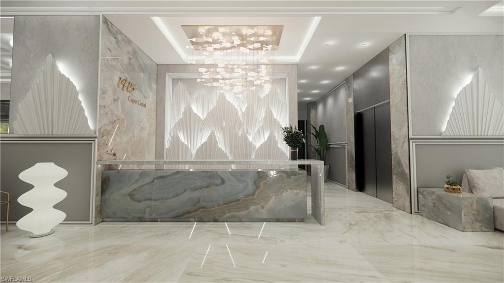 1415 Cape Coral Pkwy E, CAPE CORAL, FL, 33904