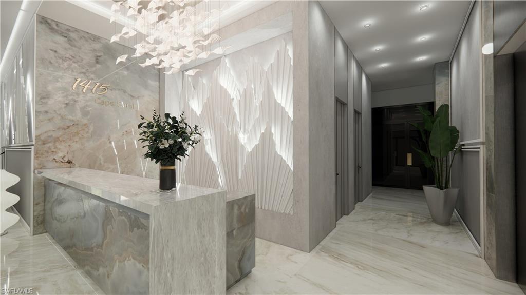 1415 Cape Coral Pkwy E, CAPE CORAL, FL, 33904