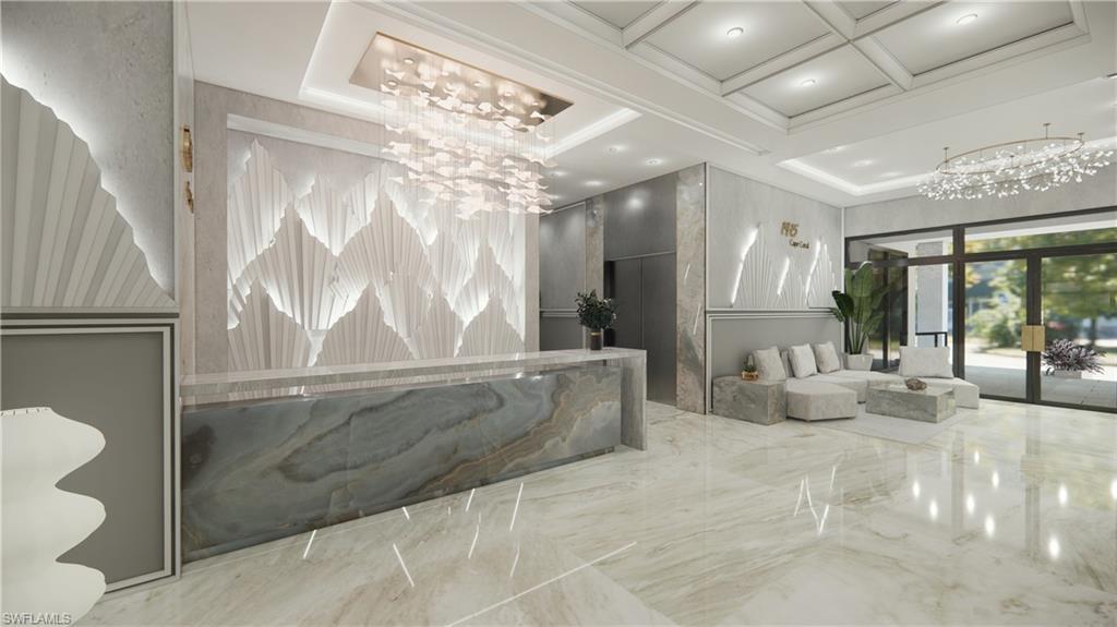 1415 Cape Coral Pkwy E, CAPE CORAL, FL, 33904