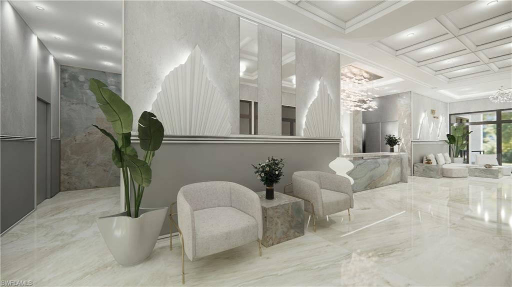 1415 Cape Coral Pkwy E, CAPE CORAL, FL, 33904