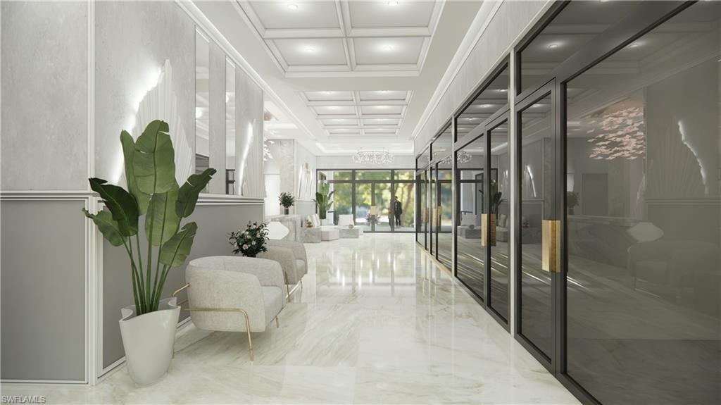 1415 Cape Coral Pkwy E, CAPE CORAL, FL, 33904