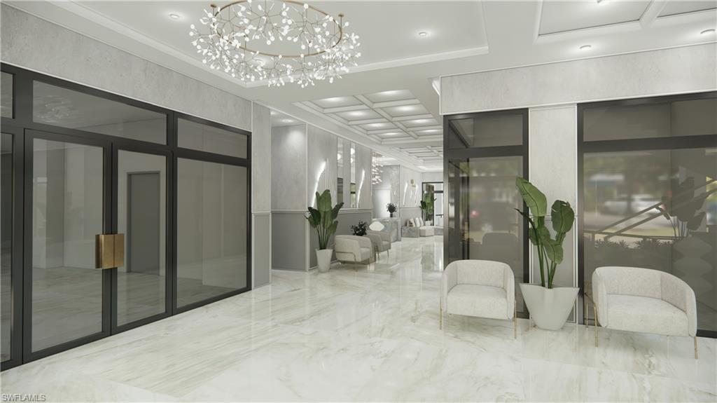 1415 Cape Coral Pkwy E, CAPE CORAL, FL, 33904