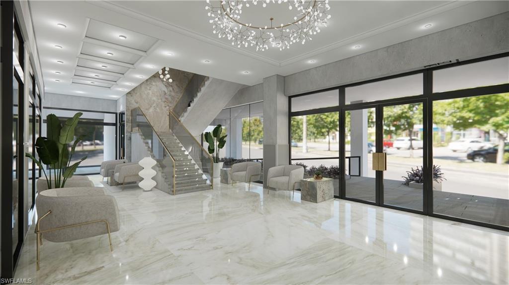 1415 Cape Coral Pkwy E, CAPE CORAL, FL, 33904