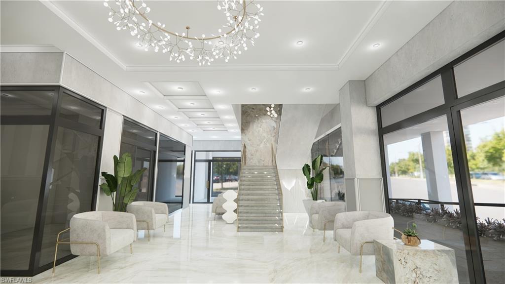 1415 Cape Coral Pkwy E, CAPE CORAL, FL, 33904