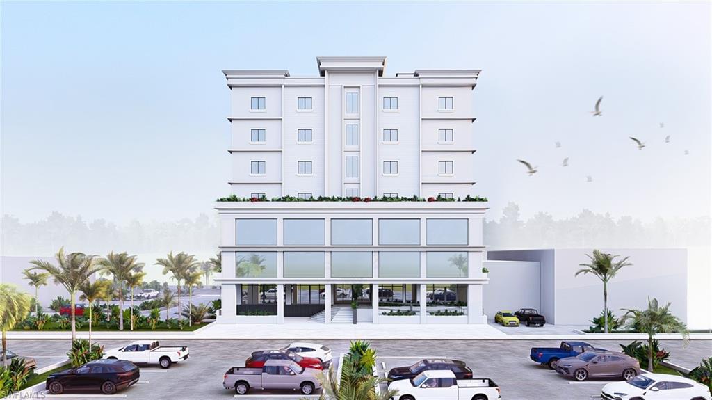 1415 Cape Coral Pkwy E, CAPE CORAL, FL, 33904