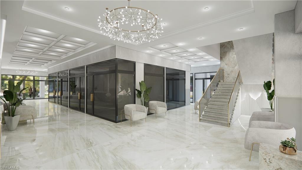 1415 Cape Coral Pkwy E, CAPE CORAL, FL, 33904