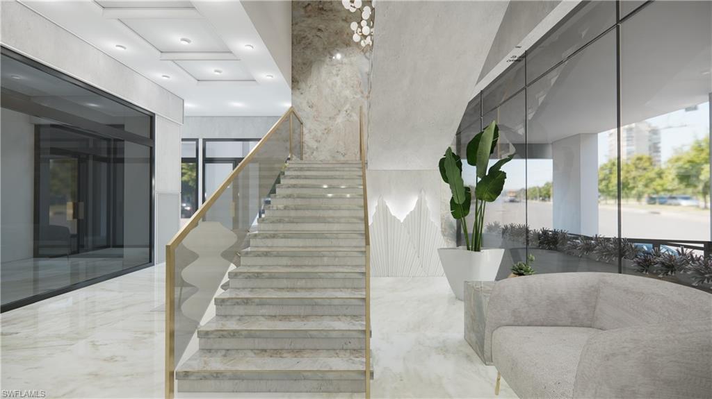 1415 Cape Coral Pkwy E, CAPE CORAL, FL, 33904