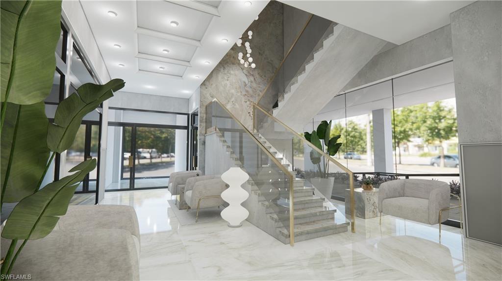 1415 Cape Coral Pkwy E, CAPE CORAL, FL, 33904