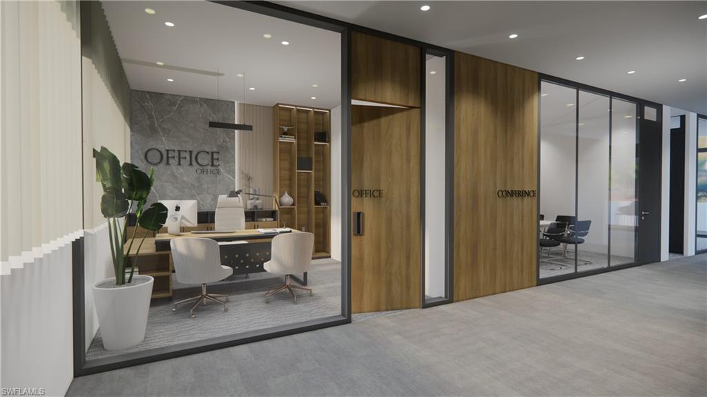 1415 Cape Coral Pkwy E, CAPE CORAL, FL, 33904