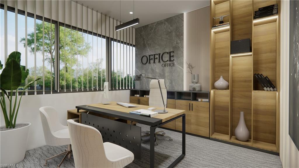 1415 Cape Coral Pkwy E, CAPE CORAL, FL, 33904