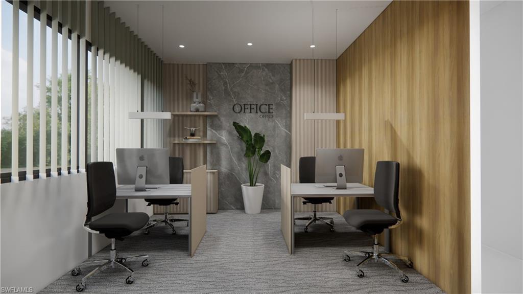 1415 Cape Coral Pkwy E, CAPE CORAL, FL, 33904