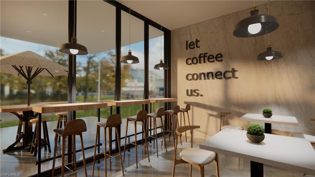 1415 Cape Coral Pkwy E, CAPE CORAL, FL, 33904