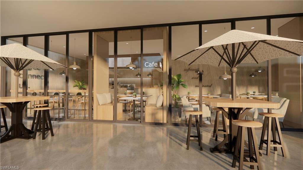 1415 Cape Coral Pkwy E, CAPE CORAL, FL, 33904