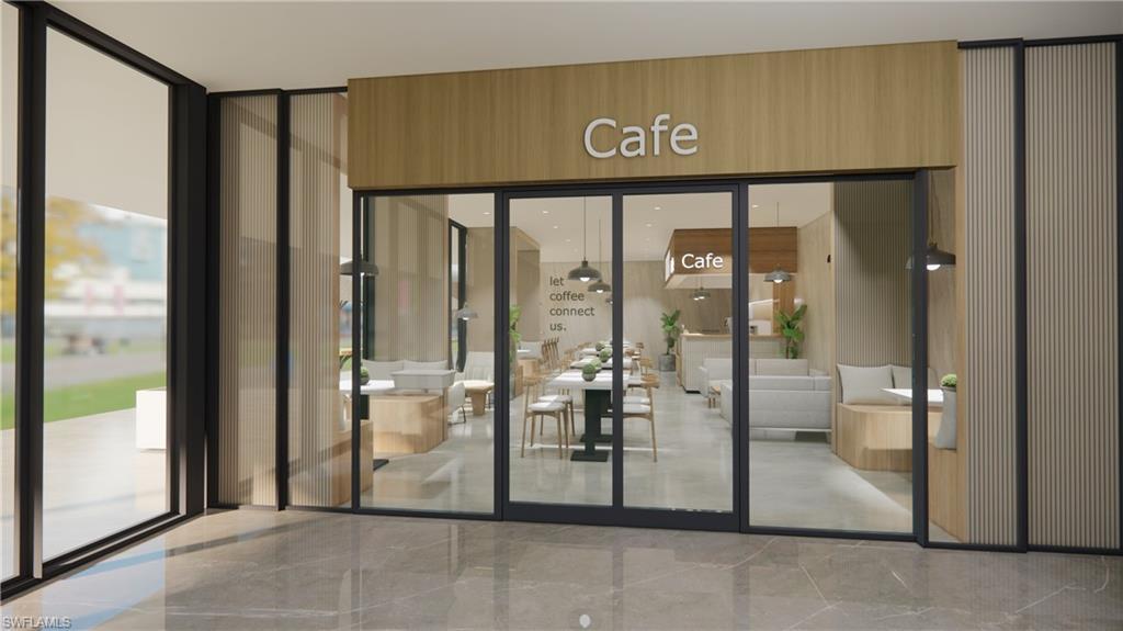 1415 Cape Coral Pkwy E, CAPE CORAL, FL, 33904