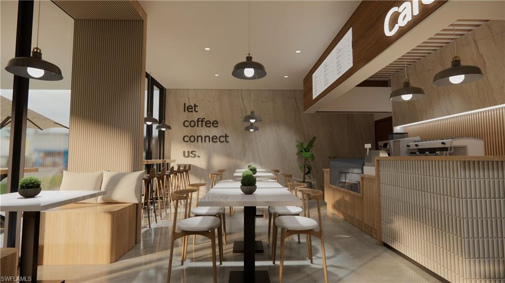 1415 Cape Coral Pkwy E, CAPE CORAL, FL, 33904