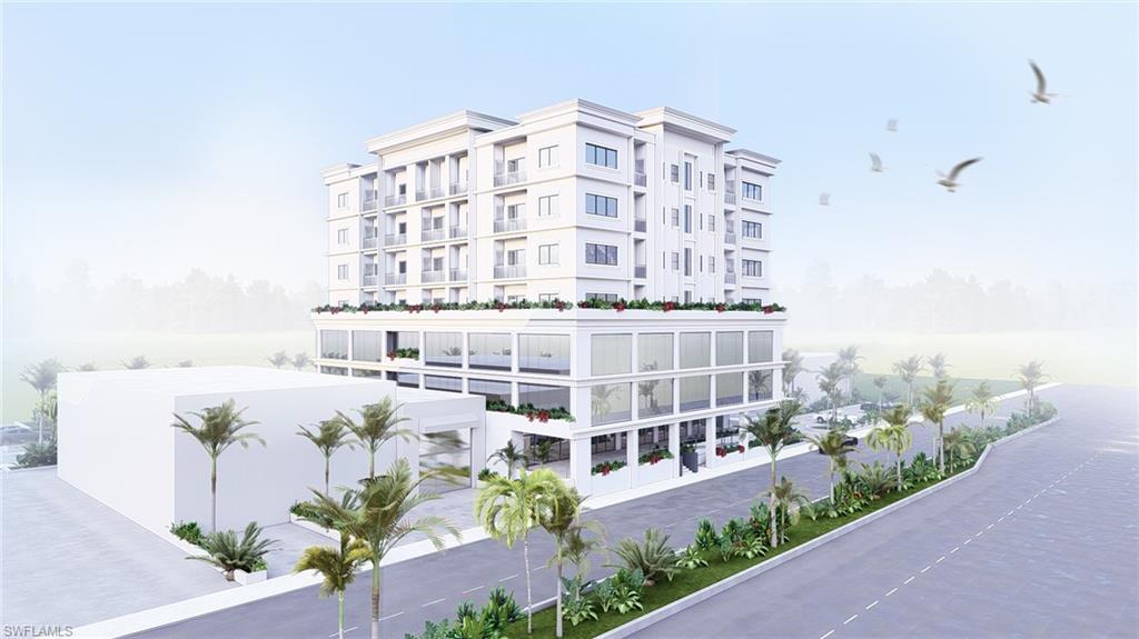 1415 Cape Coral Pkwy E, CAPE CORAL, FL, 33904