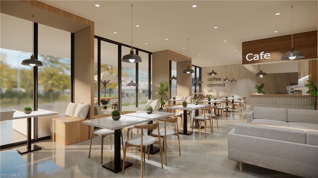 1415 Cape Coral Pkwy E, CAPE CORAL, FL, 33904