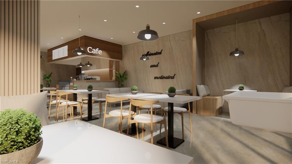 1415 Cape Coral Pkwy E, CAPE CORAL, FL, 33904