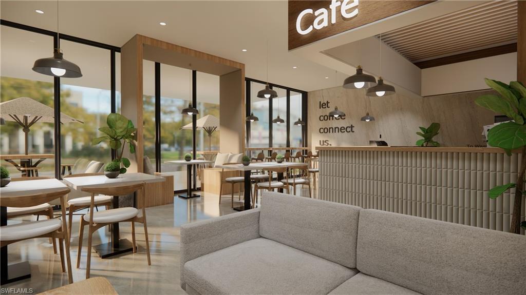 1415 Cape Coral Pkwy E, CAPE CORAL, FL, 33904