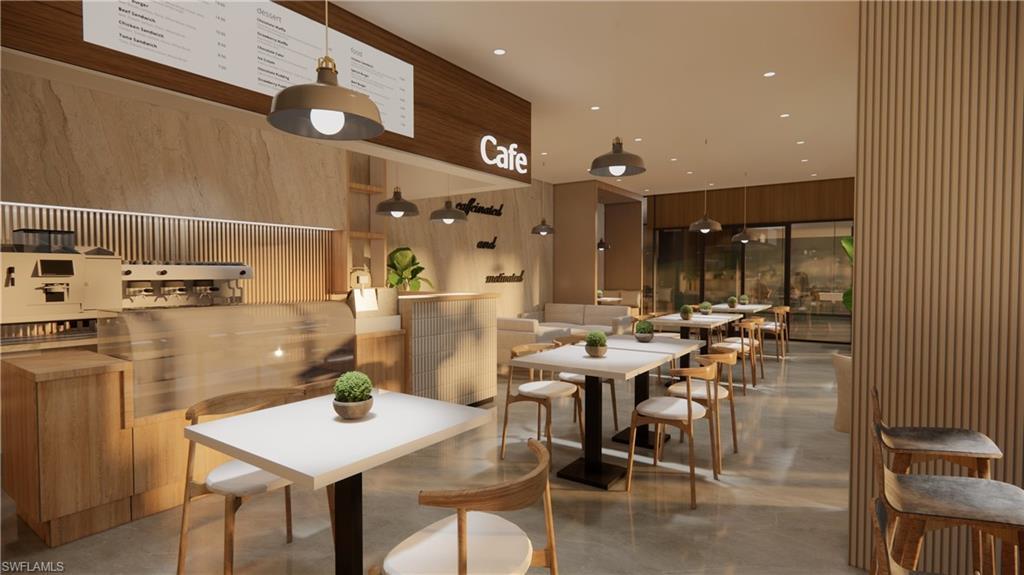 1415 Cape Coral Pkwy E, CAPE CORAL, FL, 33904