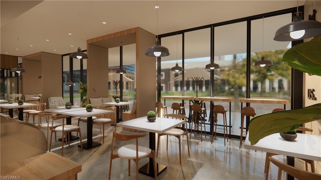 1415 Cape Coral Pkwy E, CAPE CORAL, FL, 33904