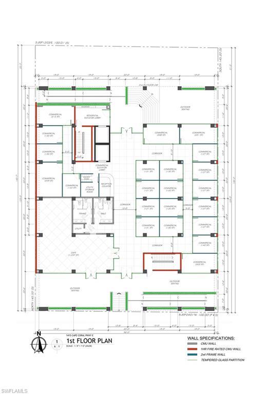 1415 Cape Coral Pkwy E, CAPE CORAL, FL, 33904