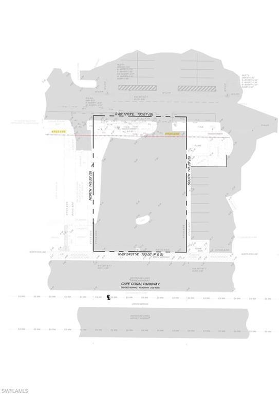 1415 Cape Coral Pkwy E, CAPE CORAL, FL, 33904