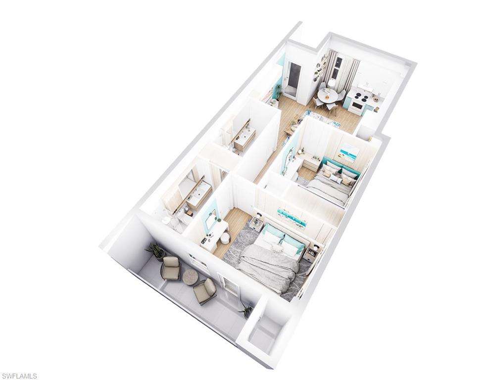 1415 Cape Coral Pkwy E, CAPE CORAL, FL, 33904