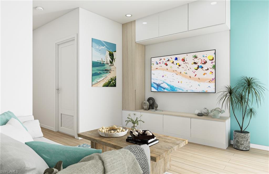 1415 Cape Coral Pkwy E, CAPE CORAL, FL, 33904