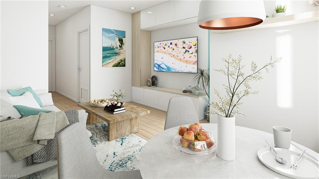 1415 Cape Coral Pkwy E, CAPE CORAL, FL, 33904